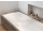 Cersanit ZEN Vaňa obdĺžniková 190x90 akrylátová+nohy, Biela S301-223