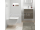 Villeroy & Boch 4611RL01 VENTICELLO WC závesné 37,5x56 DirectFlush+sedSC SLIM, QuickReleas