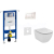 Geberit SET Jadrofix(DuofixŠpeciál)111.355.00.5+WCzávesné Id.StandTESI Aquab+sedSC+Sigma30