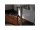Hopa Forte URBAN ESSENCE N2FS Sprchové dvere do niky posuv. 170x200, matný hliník, sklo čí