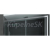 Hopa Forte URBAN ESSENCE N1FS Sprchové dvere do niky posuvné 140x200 Pravé, Matný Al, číre