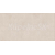 Rako BETONICO dlažba 60x120cm Béžová matná, rektifik.,mrazuvzd. R10/B, DAKV1797 1.tr.