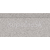 Rako LINKA DCPSE821 mrazuvzdorná schodovka, rektifikovaná, šedá 30x60 cm, R10/B