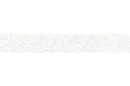 Rako LINKA DSAS4820 sokel, biela 60x9,5 cm, 1.tr.