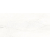 Rako VEIN obklad 30x60cm, Biela lesklá, Rektif. WAKV4133, 1.tr.