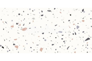 Rako Spectra obklad - rektif. 30x60cm, červenohnedá, matná, WAKV4547, 1.tr.