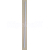 Aqualine Spodné tesnenie pre AQ1140 (93 cm)