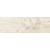 Undefasa RIALTO Ivory 20x60 (bal=1,44m2)
