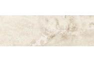 Undefasa RIALTO Ivory 20x60 (bal=1,44m2)