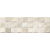 Undefasa RIALTO Ivory Climb 20x60 (bal=1,44m2)