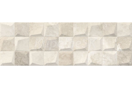 Undefasa RIALTO Ivory Climb 20x60 (bal=1,44m2)