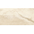 Undefasa RIALTO Ivory 30x60 (bal=1,44m2)