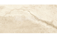Undefasa RIALTO Ivory 30x60 (bal=1,44m2) RIT008 1,44m2