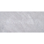Aqualine TIKAS Grigio 30,5X61,3 (bal=1,55 m2)