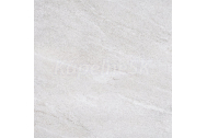 Aqualine TIKAS Bianco 61,5X61,5 (bal=1,54 m2)