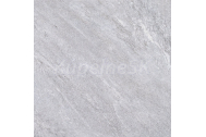 Aqualine TIKAS Grigio 61,5X61,5 (bal=1,54 m2)