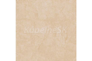 Zalakeramia DETTY dlažba 30X30cm,béžová matná ZGD 32152 1.trieda