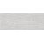Zalakeramia CONCRETO dekor 20x50, svetlo sivý ZBD 53074, 1.trieda