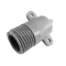 Sapho Regulátor pre bidetové sedátko LB402, LB802