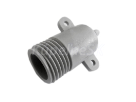 Sapho Regulátor pre bidetové sedátko LB402, LB802