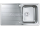Grohe Drezy - Drez K500 s automatickým odtokom, 860x500 mm, kefovaná nerezová 31571SD1