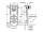 Grohe Solido SET+závesné WC Bau Ceramic+sed.SCs+Skate Air chróm 39192000