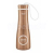 Grohe Blue Home - Thermo fľaša, 450 ml, kefovaný Warm Sunset 40848DL0
