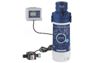 Grohe Red - Filter s filtračnou hlavou 40438001 40438001