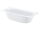 Grohe Essence - Vaňa 1800x800 mm, EasyClean, protišmyk, alpská biela 3962100H