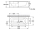 Grohe Essence - Vaňa 1800x800 mm, EasyClean, protišmyk, alpská biela 3962100H