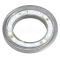 Sapho LEDRING osvetlenie pod sklenené umývadlo 12V, 1,2W, 5000-5500K