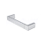 Nimco MAYA Držiak uterákov, dĺžka 150 mm, chróm MA 29060-26