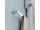 Nimco MAYA Držiak uterákov, dĺžka 550 mm, chróm MA 29061-26