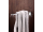 Nimco MAYA Držiak uterákov, dĺžka 370 mm, chróm MA 29097-26