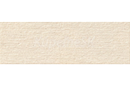 Zalakeramia GEO ZBD 62161 obklad 20x60cm béžový matný 1.trieda