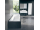 Ravak FORMY 01 SLIM Vaňa akrylátová obdĺžniková 170x75 snowwhite+Cleaner