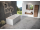 Ravak FORMY 02 SLIM Vaňa akrylátová obdĺžniková 180x80 snowwhite+Cleaner