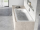 Ravak CHROME SLIM Vaňa akrylátová obdĺžniková 170x75 snowwhite+Cleaner