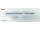 Ravak ASDP3-90 Sprchové dvere posuvné trojdielne 90x198 cm, white, Pearl + Cleaner