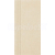 Paradyz INTERO Beige 29,8X59,8 G1 dlažba-schodovka lisovaná mat.hladká, mrazuvzd, 1.tr