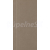 Paradyz INTERO Mocca 29,8X59,8 G1 dlažba-schodovka lisovaná mat.hladká, mrazuvzd, 1.tr