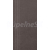 Paradyz INTERO Nero 29,8X59,8 G1 dlažba-schodovka lisovaná mat.hladká, mrazuvzd, 1.tr