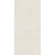 Paradyz MOONDUST BIANCO GRES SZKL. REKT. PÓŁPOLER 59,8X119,8