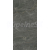 Paradyz MARVELSTONE GREY GRES SZKL. REKT. MAT. 59,8X119,8