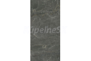 Paradyz MARVELSTONE GREY GRES SZKL. REKT. MAT. 59,8X119,8