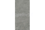 Paradyz MARVELSTONE LIGHT GREY GRES SZKL. REKT. MAT. 59,8X119,8