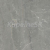 Paradyz MARVELSTONE LIGHT GREY GRES SZKL. REKT. MAT. 59,8X59,8x0,9 cm R9