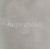 Paradyz NATURSTONE Antracite Structura 59,8x59,8 dlažba matná,gres,rektif,mrazuvzd,R12,G1