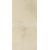 Paradyz NATURSTONE Beige 29,8x59,8 dlažba matná,gres, rektif,mrazuvzd, R10, G1