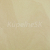 Paradyz ROCKSTONE BEIGE 59,8x59,8 dlažba gres, lesklá,9 mm,rektifikovaná,G1